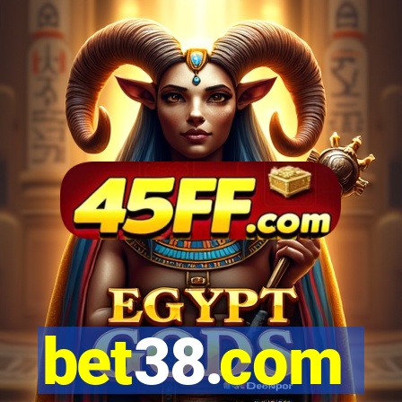 bet38.com