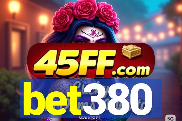 bet380
