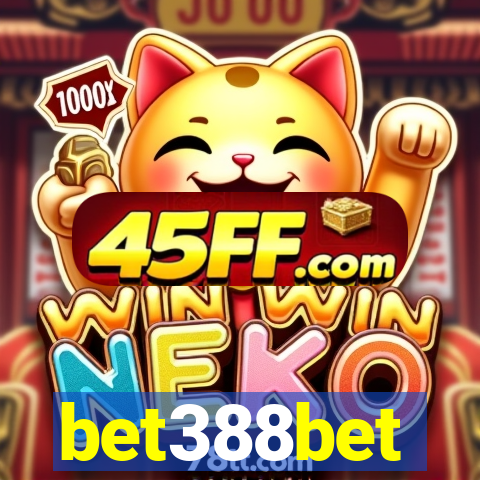 bet388bet