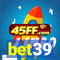 bet39
