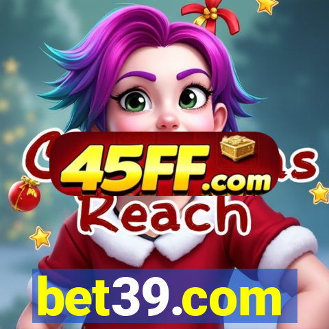 bet39.com