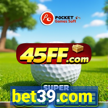 bet39.com