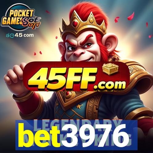 bet3976