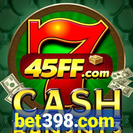 bet398.com