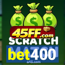 bet400