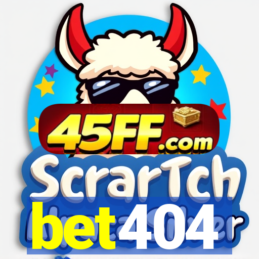 bet404