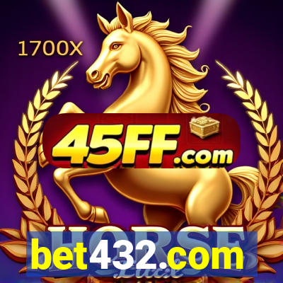 bet432.com