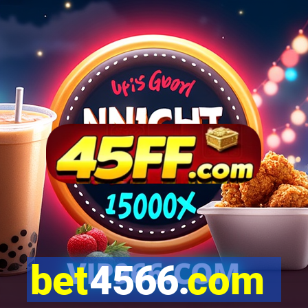 bet4566.com