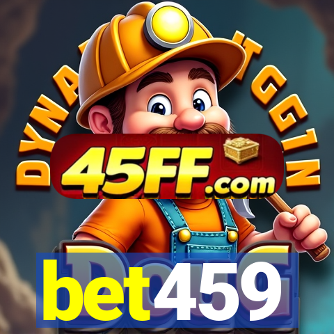 bet459