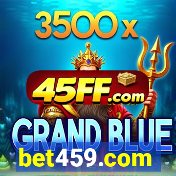 bet459.com