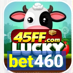 bet460