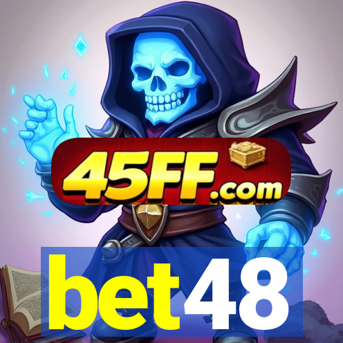 bet48
