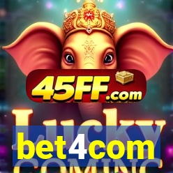 bet4com