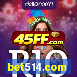 bet514.com