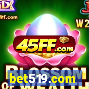 bet519.com