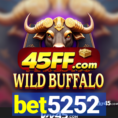 bet5252