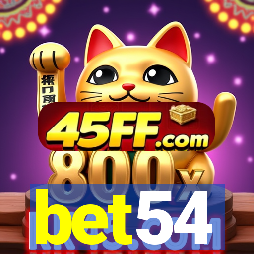bet54