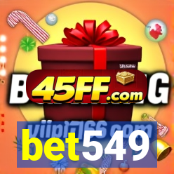 bet549