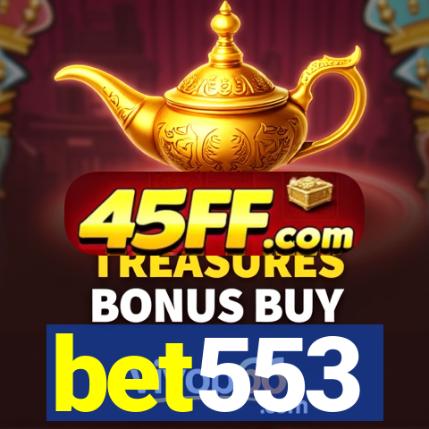 bet553