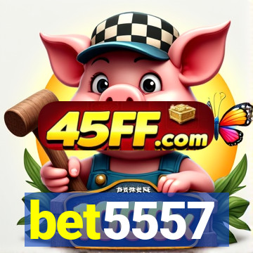bet5557