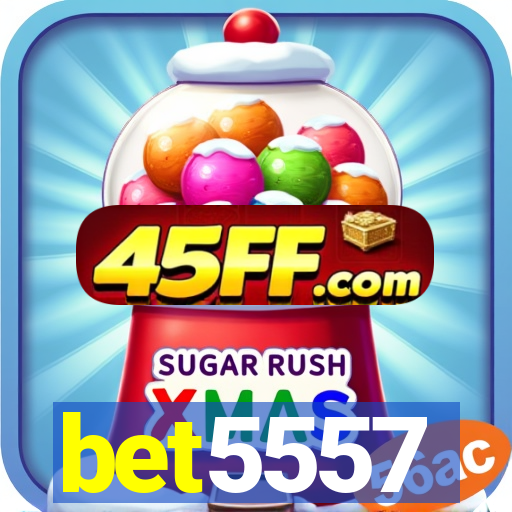 bet5557