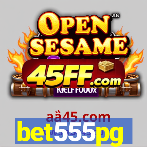 bet555pg