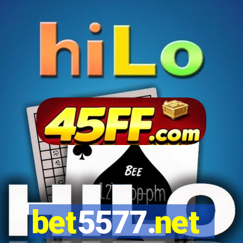 bet5577.net
