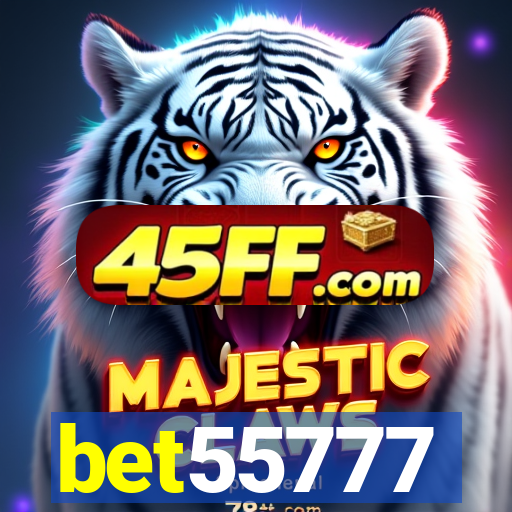bet55777