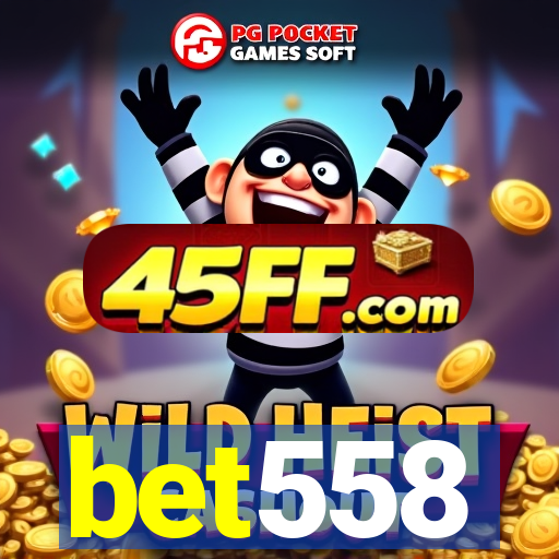 bet558