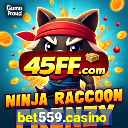 bet559.casino