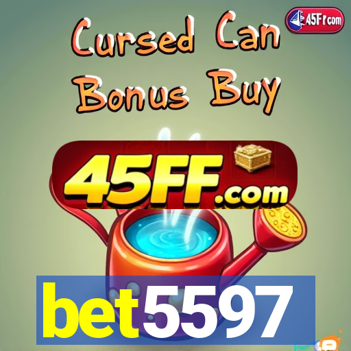 bet5597