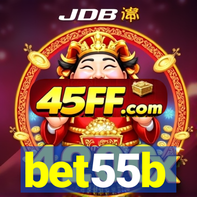 bet55b