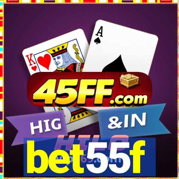 bet55f