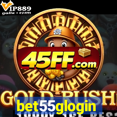 bet55glogin