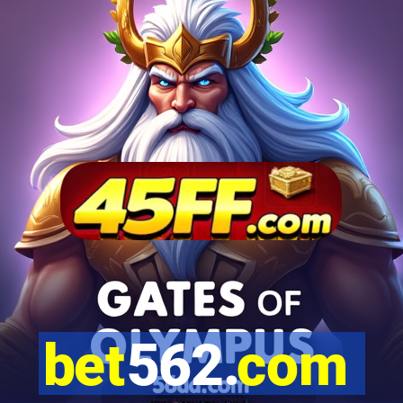 bet562.com