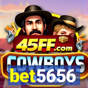 bet5656