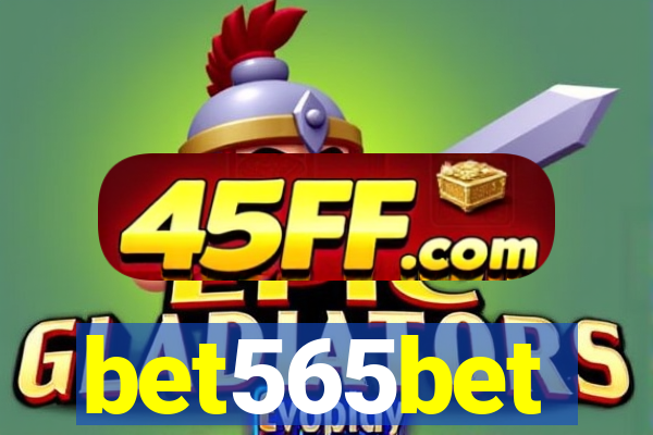 bet565bet