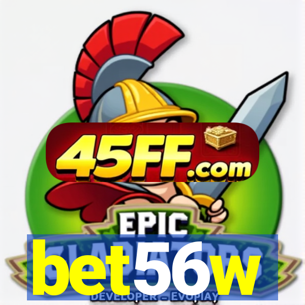 bet56w
