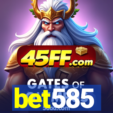 bet585