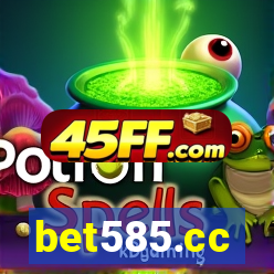 bet585.cc