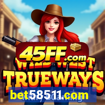 bet58511.com
