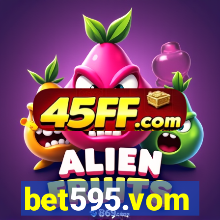 bet595.vom