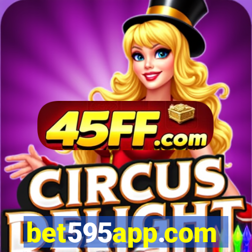 bet595app.com