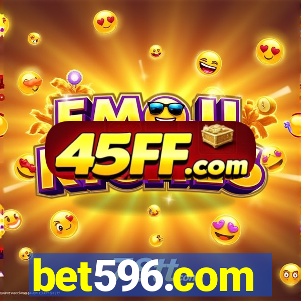 bet596.com