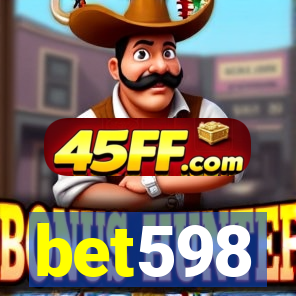bet598