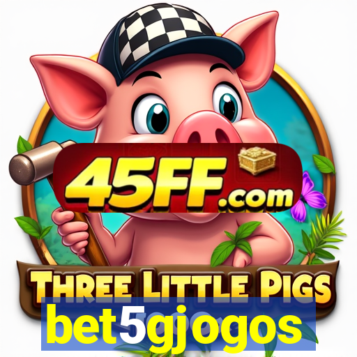 bet5gjogos