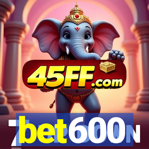 bet600