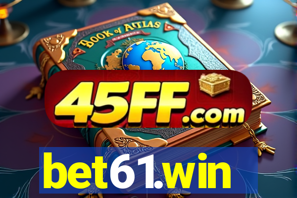 bet61.win