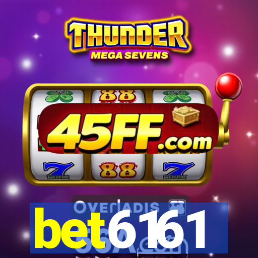 bet6161