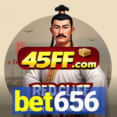 bet656